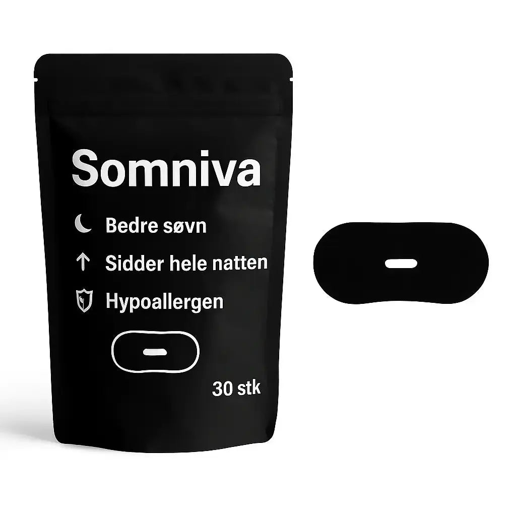 MiniFlow - Somniva