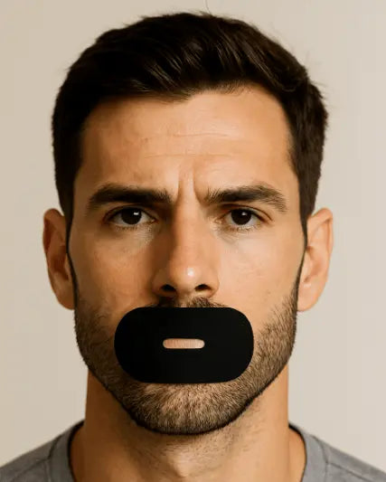 Somniva Breathe Easy - Somniva