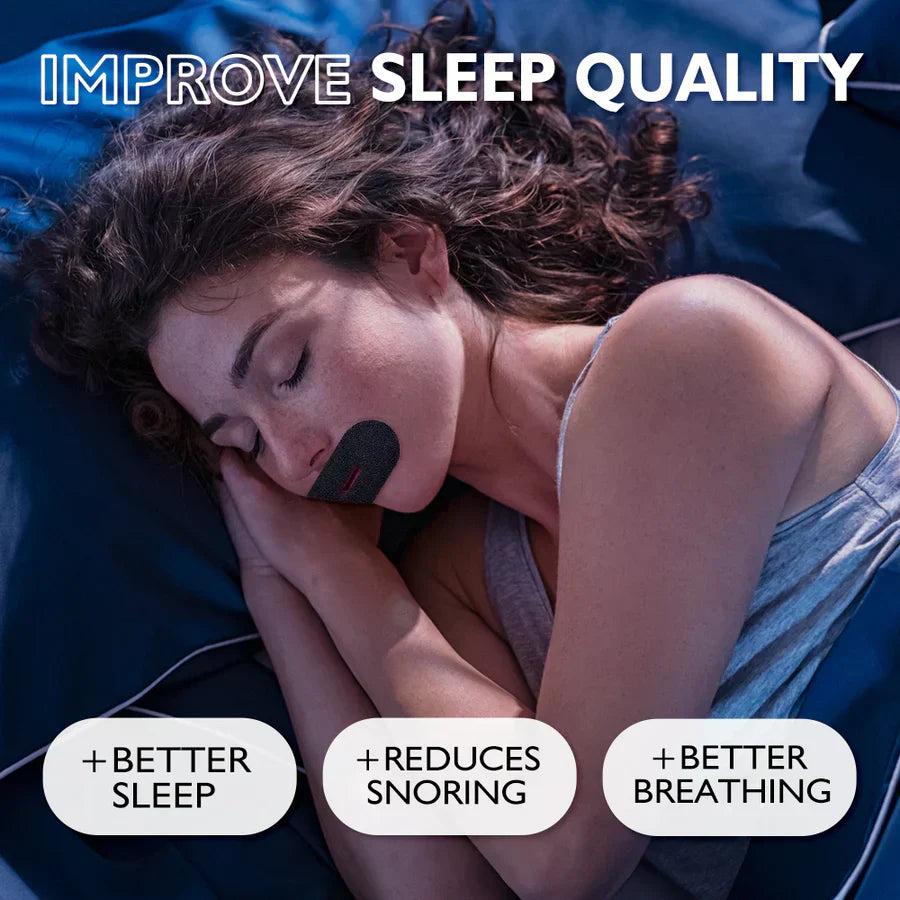 Næseånding vs mundånding – hvad er sundest?