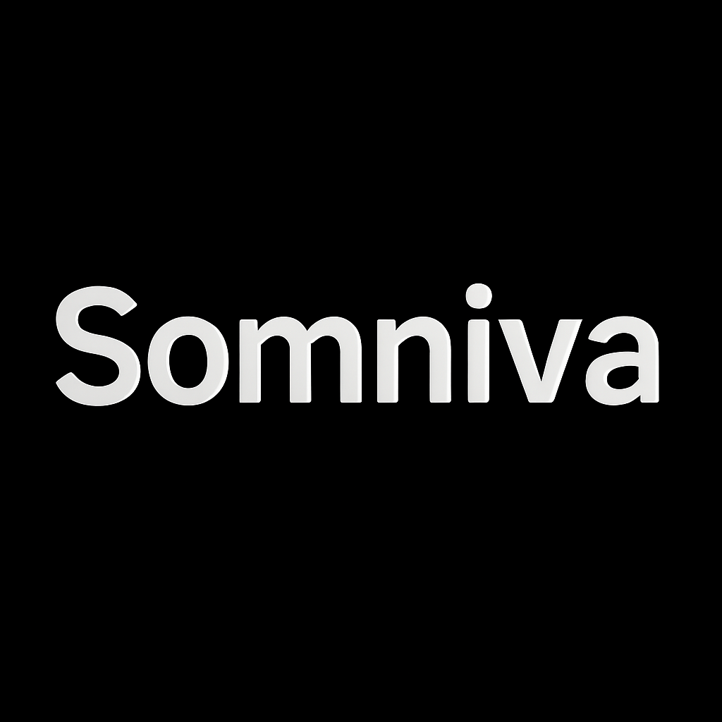 Er næsestrips sikre for huden?