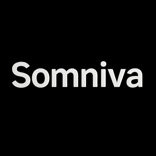 Er næsestrips sikre for huden?