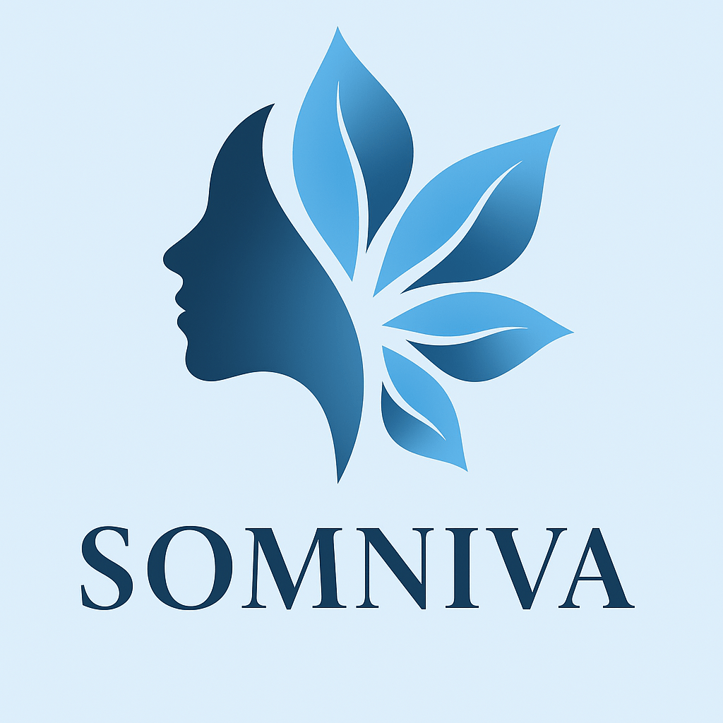 Næsestrips til løb: Optimer din vejrtrækning og præstation - Somniva