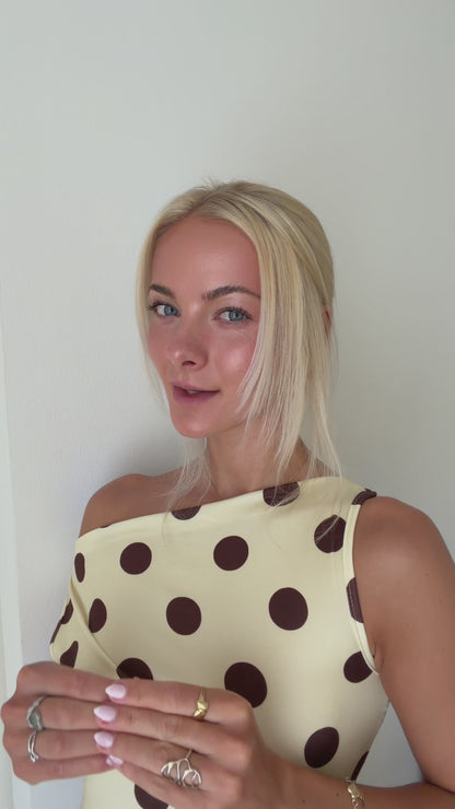 Starter Pakke – Classic Black + Næsestrip