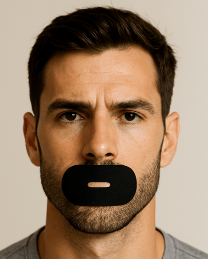 Somniva Breathe Easy - Somniva