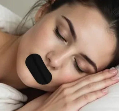 Somniva Classic Black - Somniva