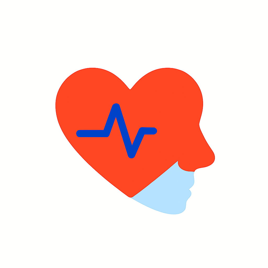 Støtter kredsløbet